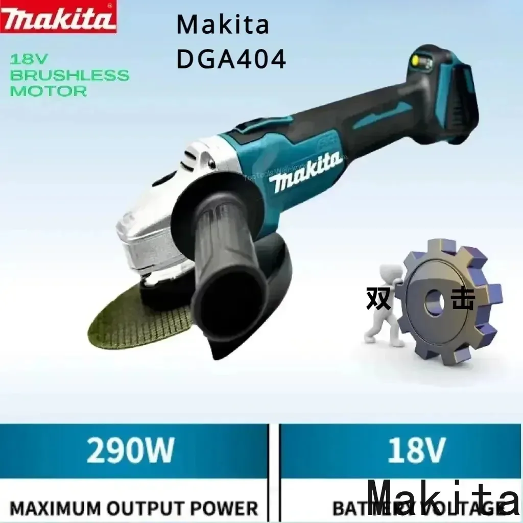 כלים Makita מאליאקספרס — קנו מ-AliExpress לישראל