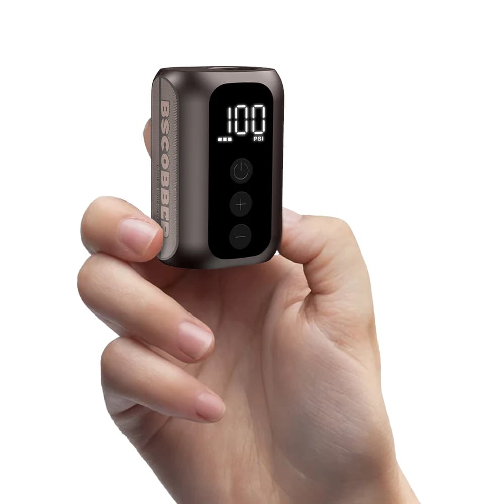 ספורט ובידור BSCOBBER מאליאקספרס — קנו מ-AliExpress לישראל