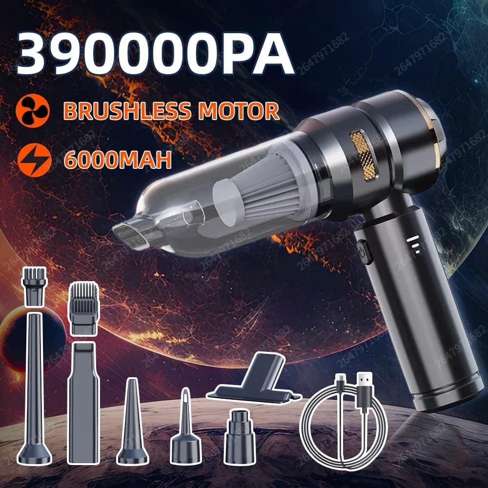 רכב Car מאליאקספרס — קנו מ-AliExpress לישראל