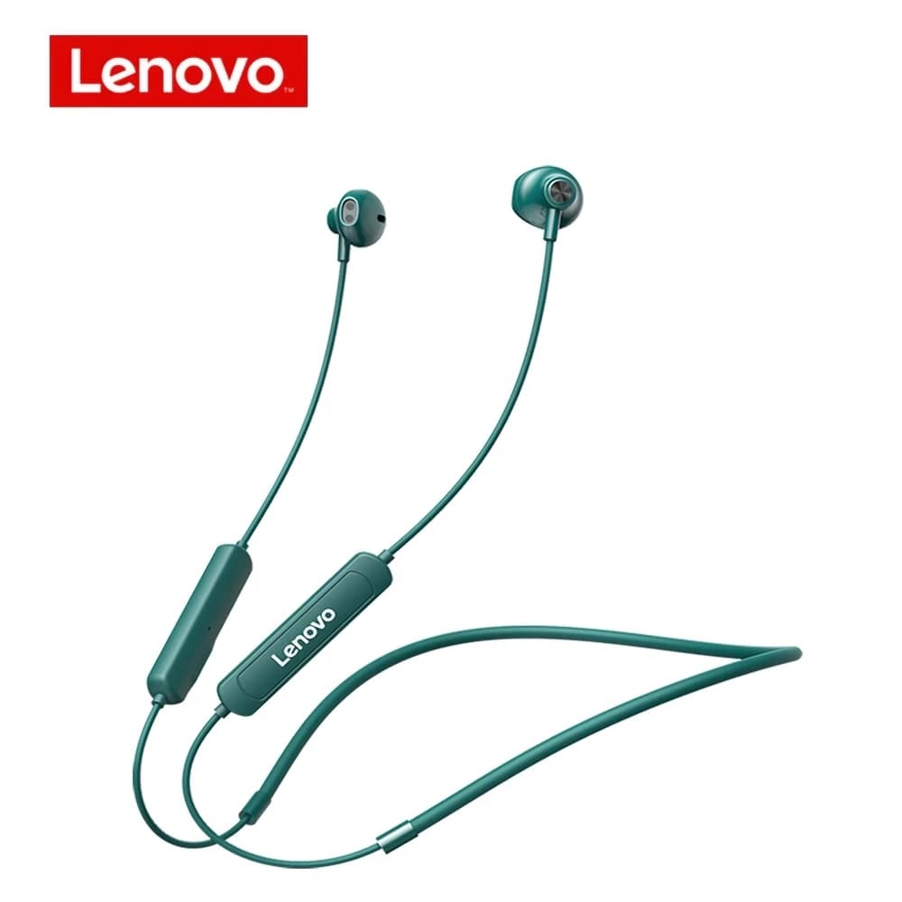 אלקטרוניקה Lenovo מאליאקספרס — קנו מ-AliExpress לישראל