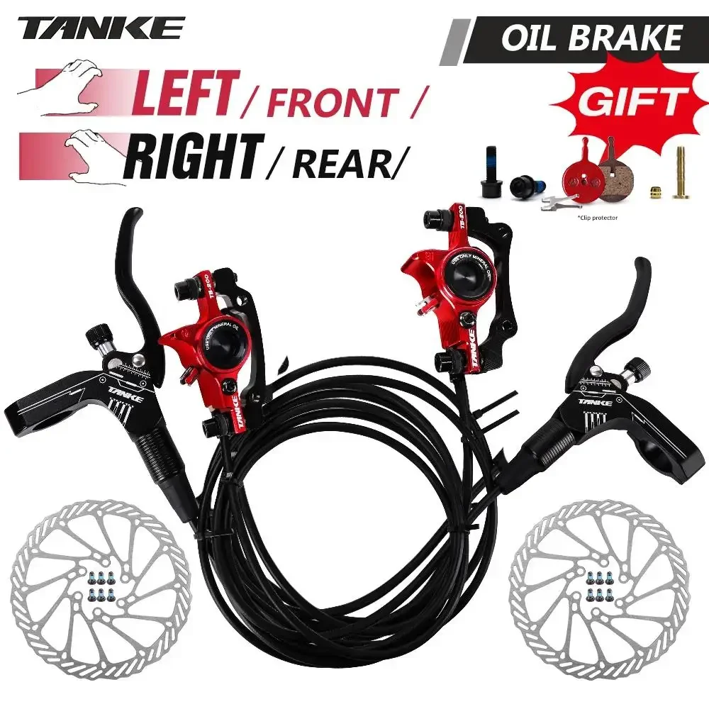 ספורט ובידור TANKE מאליאקספרס — קנו מ-AliExpress לישראל