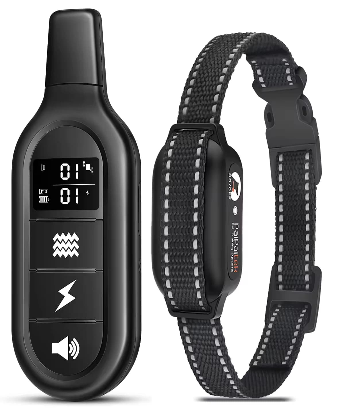 בית ומטבח Electric מאליאקספרס — קנו מ-AliExpress לישראל