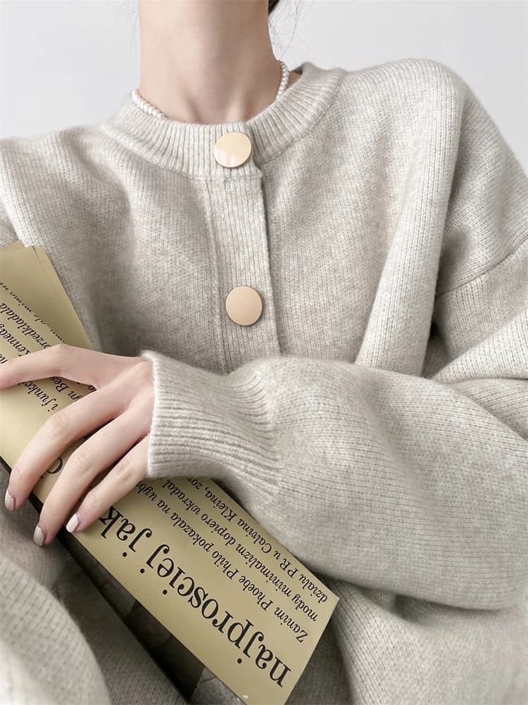 ביגוד נשים AOSSVIAO מאליאקספרס — קנו מ-AliExpress לישראל