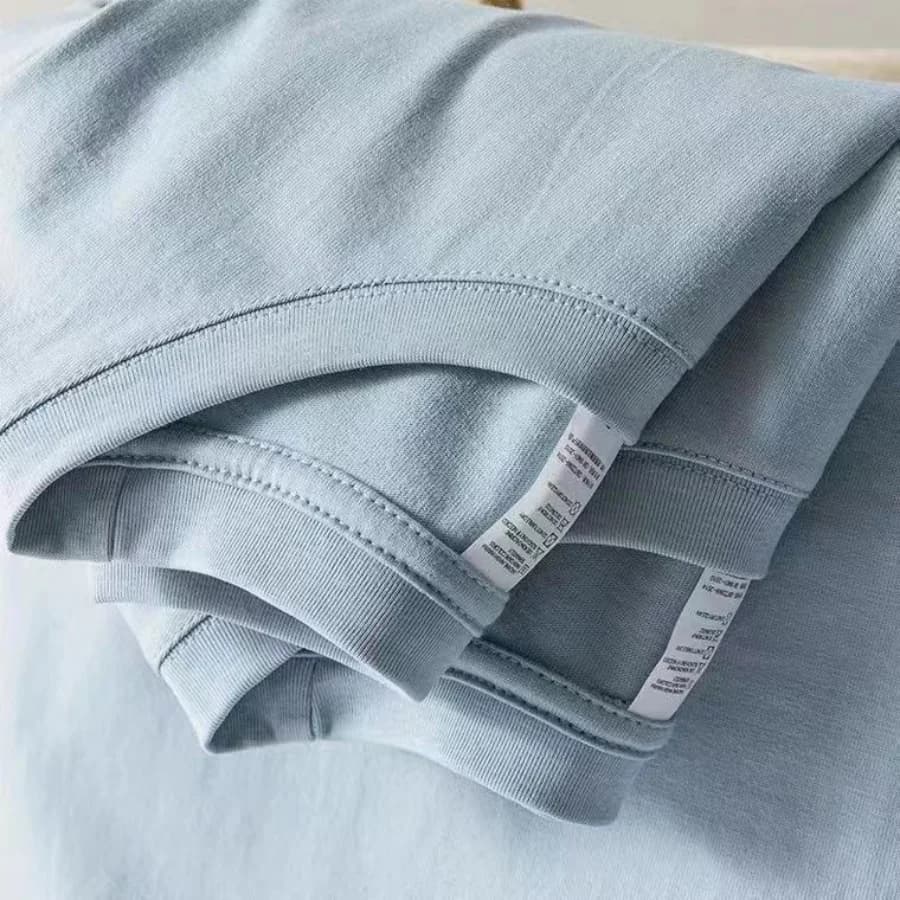 ביגוד גברים 100% מאליאקספרס — קנו מ-AliExpress לישראל