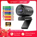 מחשבים ומשרד 4K מאליאקספרס