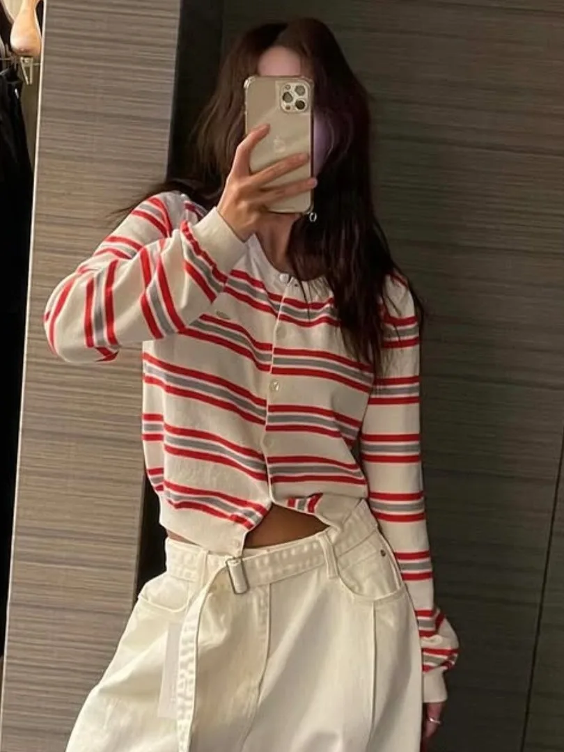 ביגוד נשים Chic מאליאקספרס — קנו מ-AliExpress לישראל