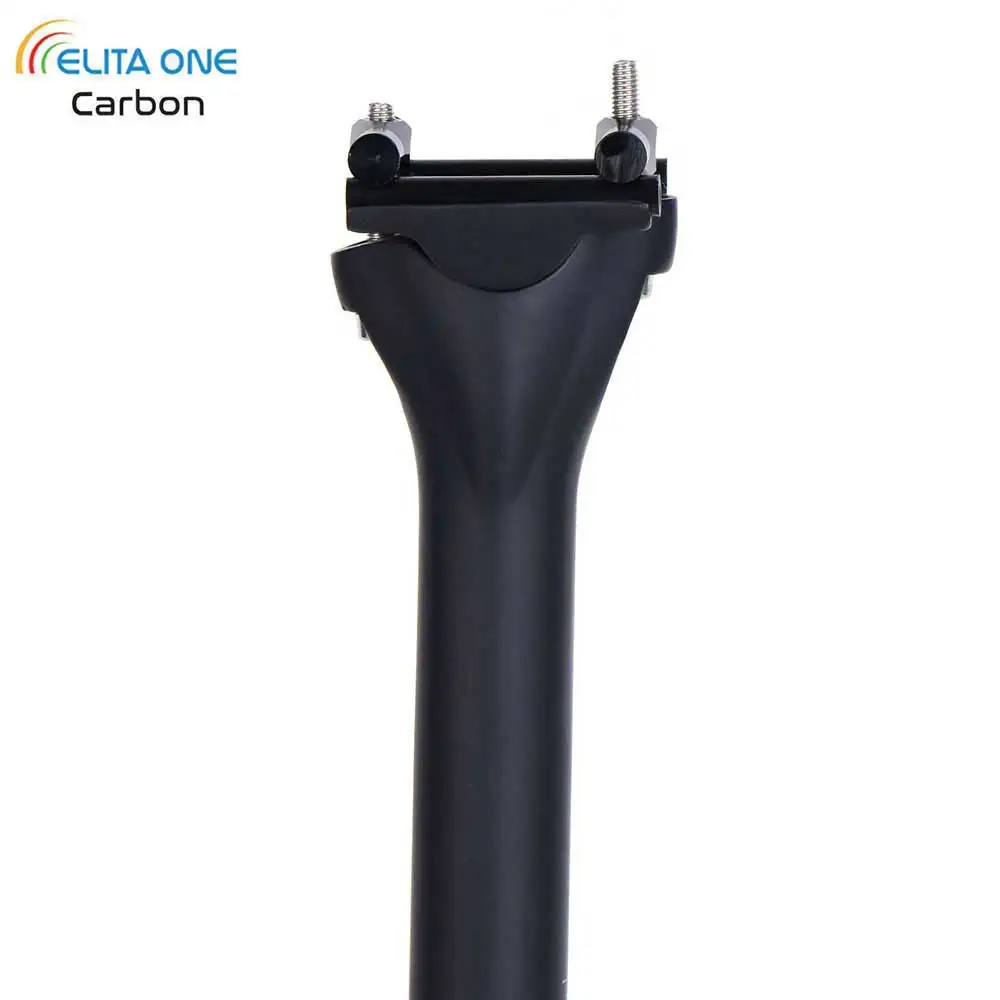 ספורט ובידור elitaone מאליאקספרס — קנו מ-AliExpress לישראל