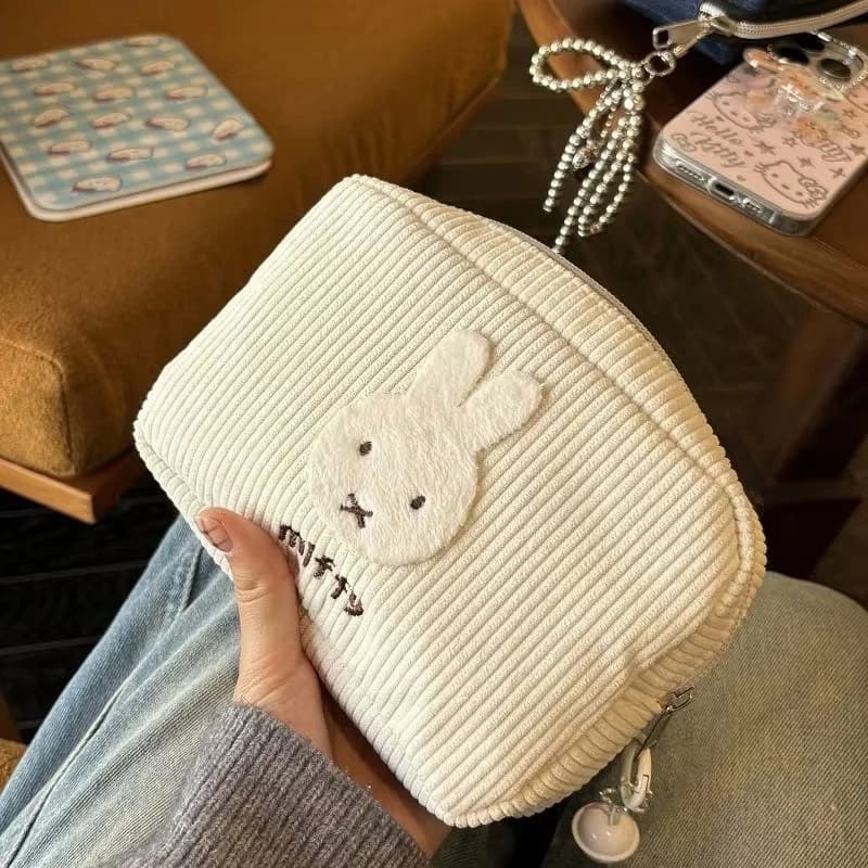 תיק קורדרוי מיפי רב-תכליתי — קנו מ-AliExpress לישראל