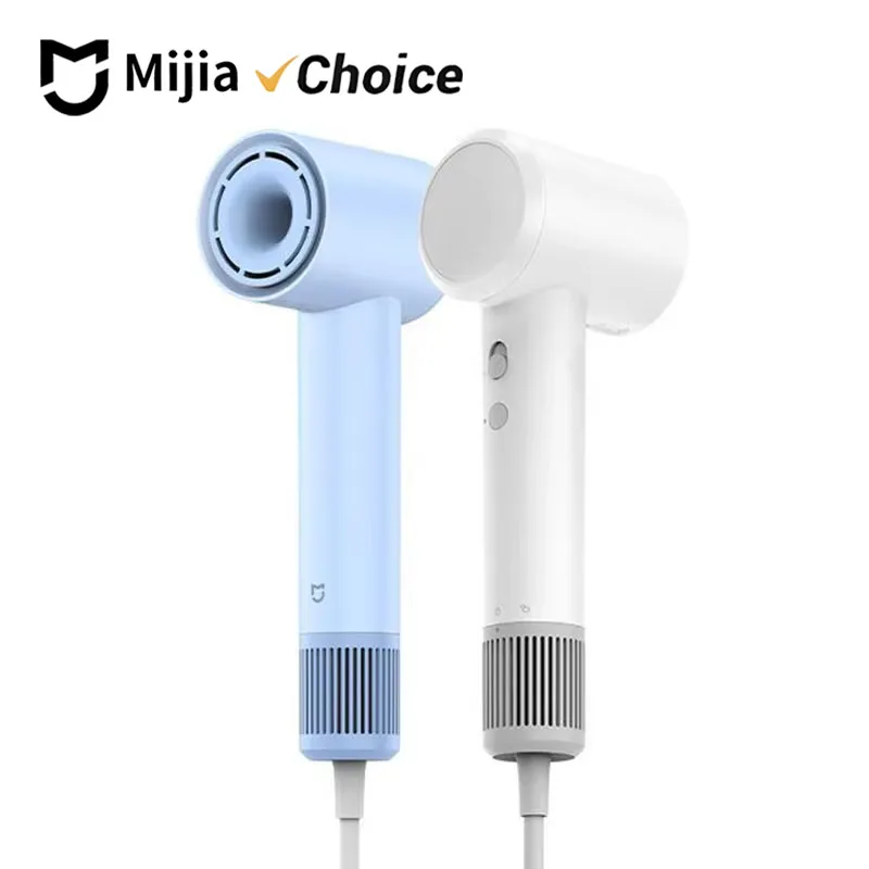מכשירי חשמל Mijia מאליאקספרס — קנו מ-AliExpress לישראל