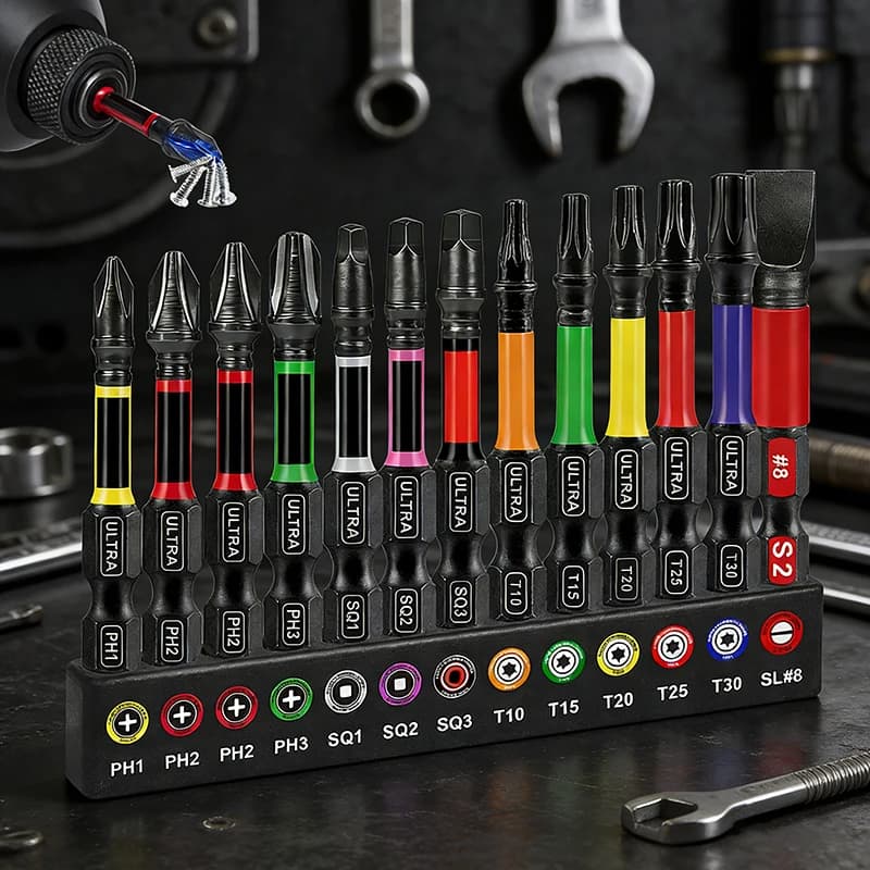 ספורט ובידור 13PCS מאליאקספרס — קנו מ-AliExpress לישראל