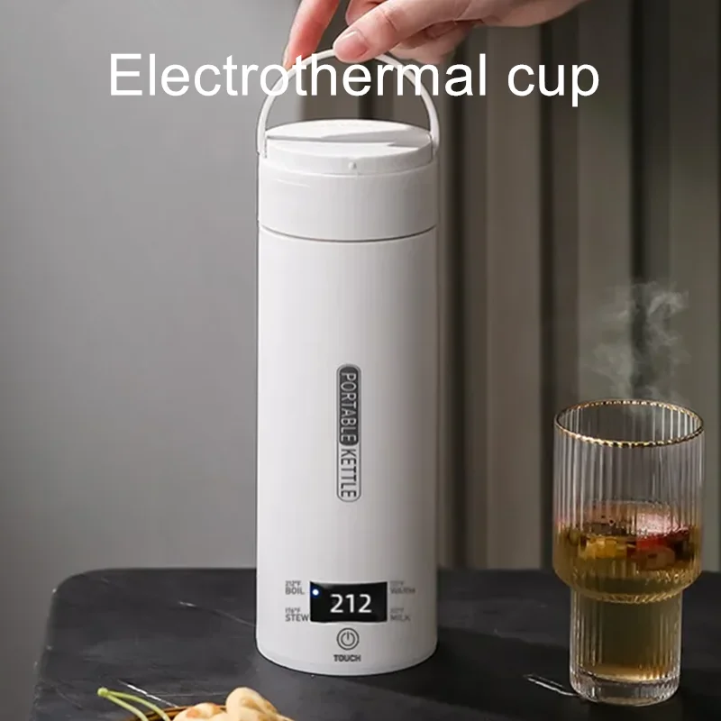 מכשירי חשמל JFBONIN מאליאקספרס — מ-AliExpress