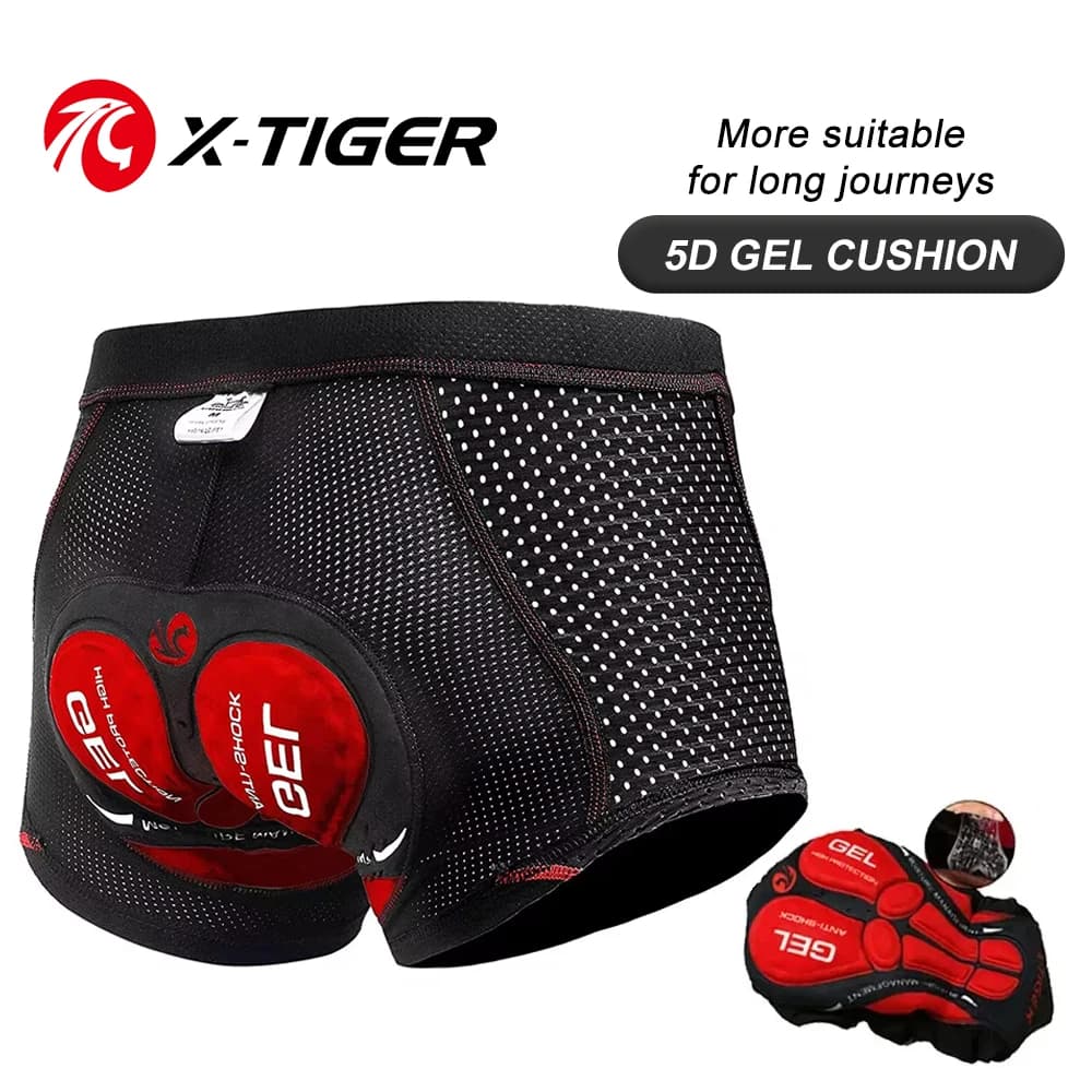 ספורט ובידור X-TIGER מאליאקספרס — קנו מ-AliExpress לישראל
