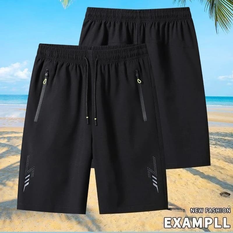 ביגוד גברים Summer מאליאקספרס — מ-AliExpress