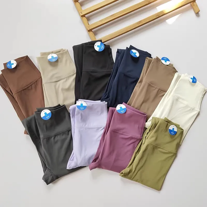 ספורט והנעלה מ-AliExpress — מ-AliExpress