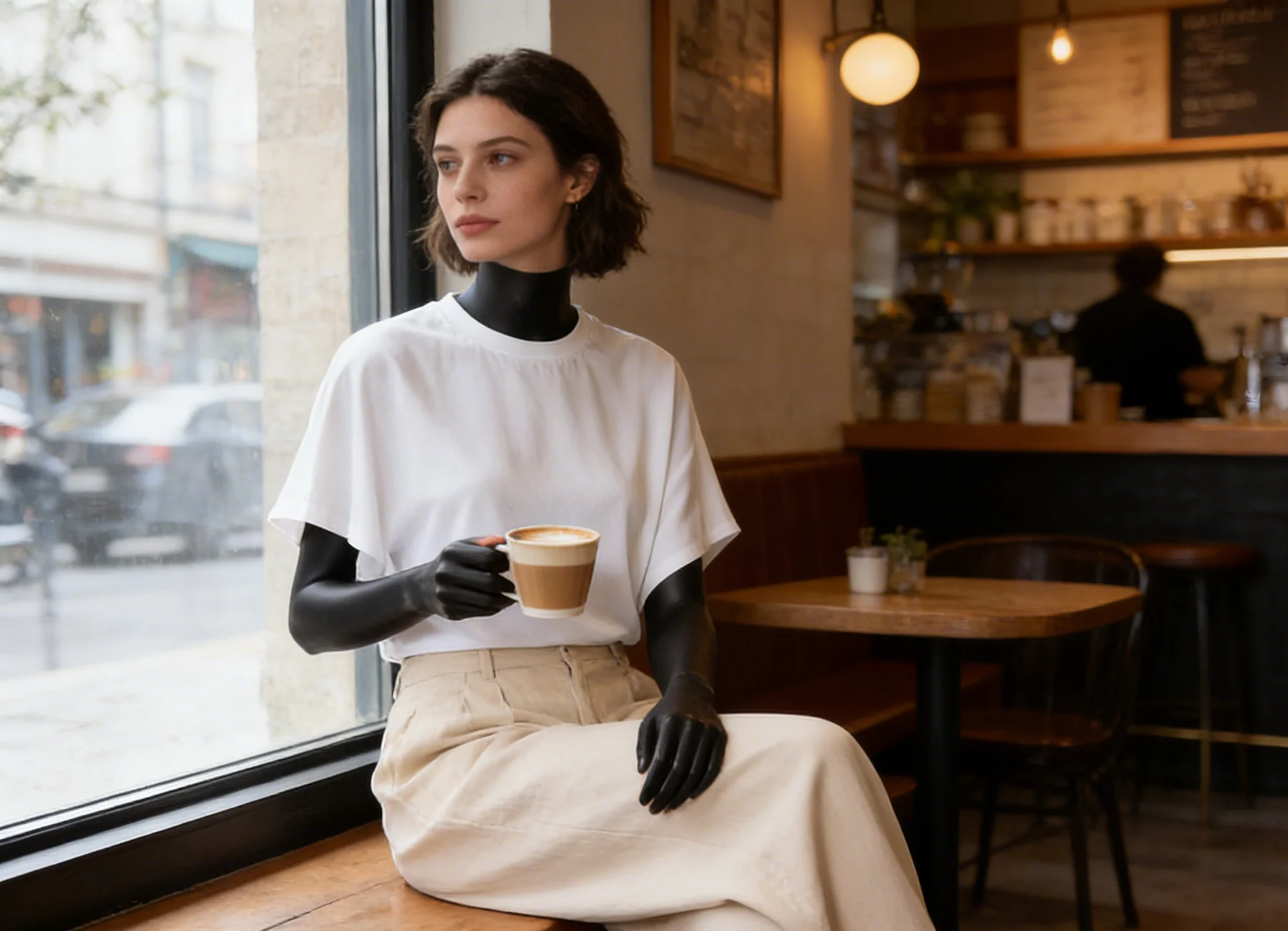 ביגוד נשים Women's מאליאקספרס — קנו מ-AliExpress לישראל