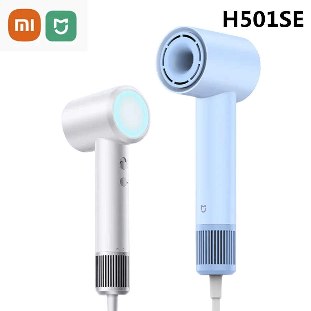 מכשירי חשמל XIAOMI מאליאקספרס — קנו מ-AliExpress לישראל