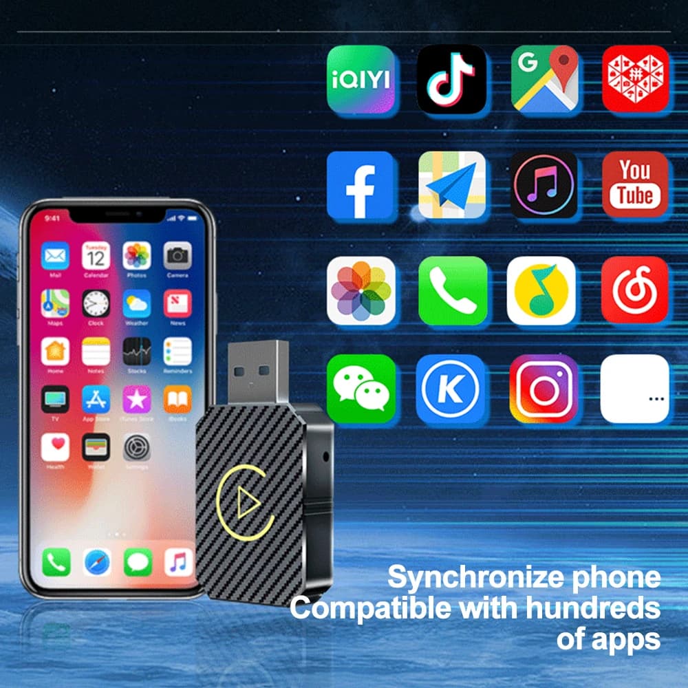 רכב 2 מאליאקספרס — קנו מ-AliExpress לישראל