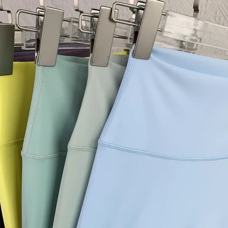 ספורט והנעלה Fitness מאליאקספרס — קנו מ-AliExpress לישראל