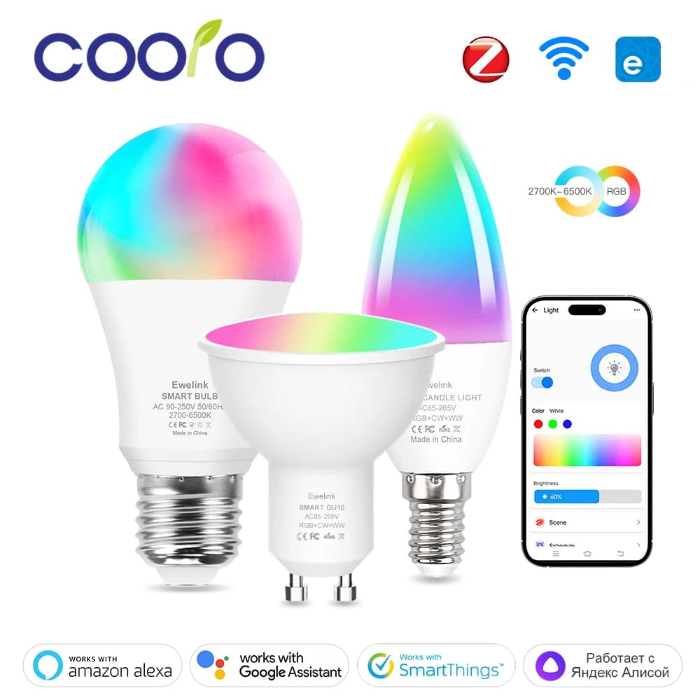 תאורה מ-AliExpress — קנו מ-AliExpress לישראל