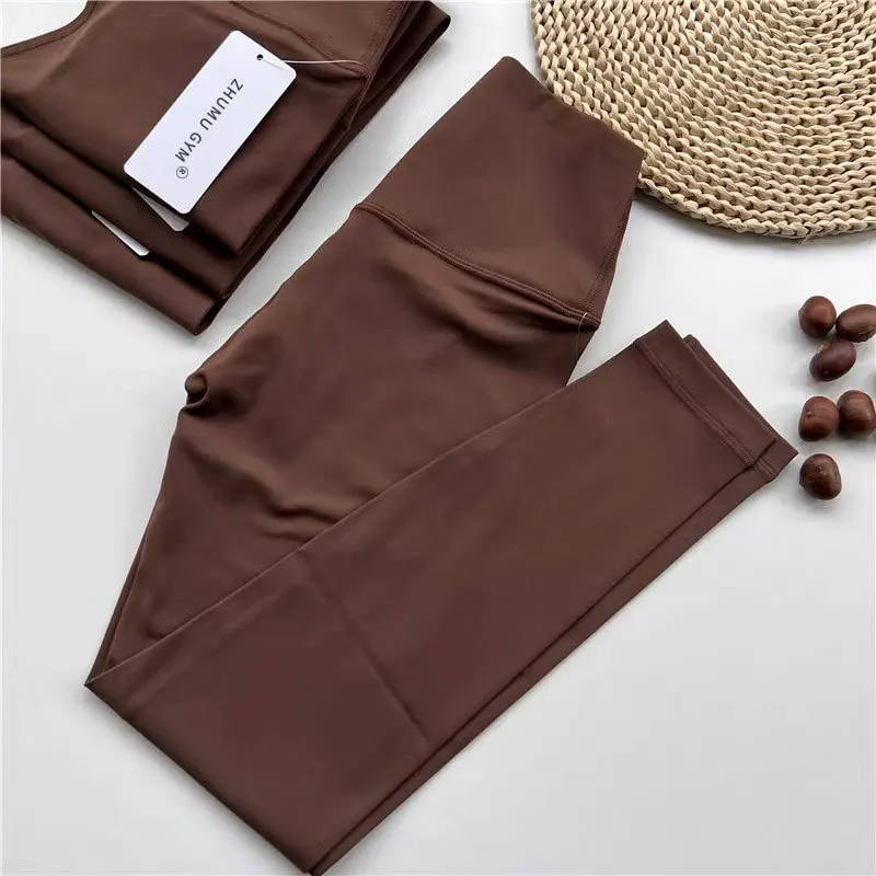 ספורט והנעלה Fitness מאליאקספרס — מ-AliExpress