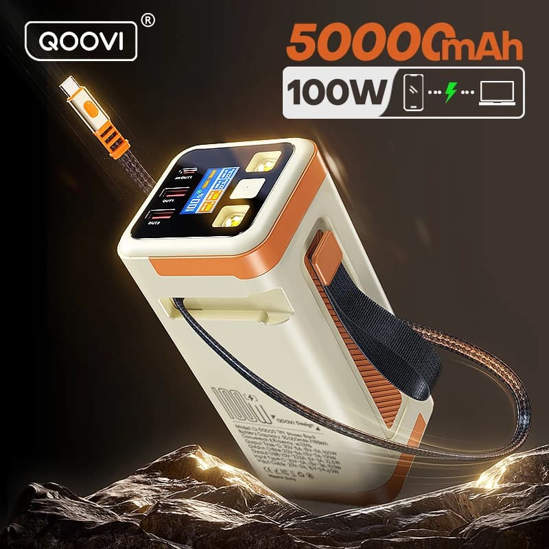 אביזרי טלפון QOOVI מאליאקספרס — קנו מ-AliExpress לישראל
