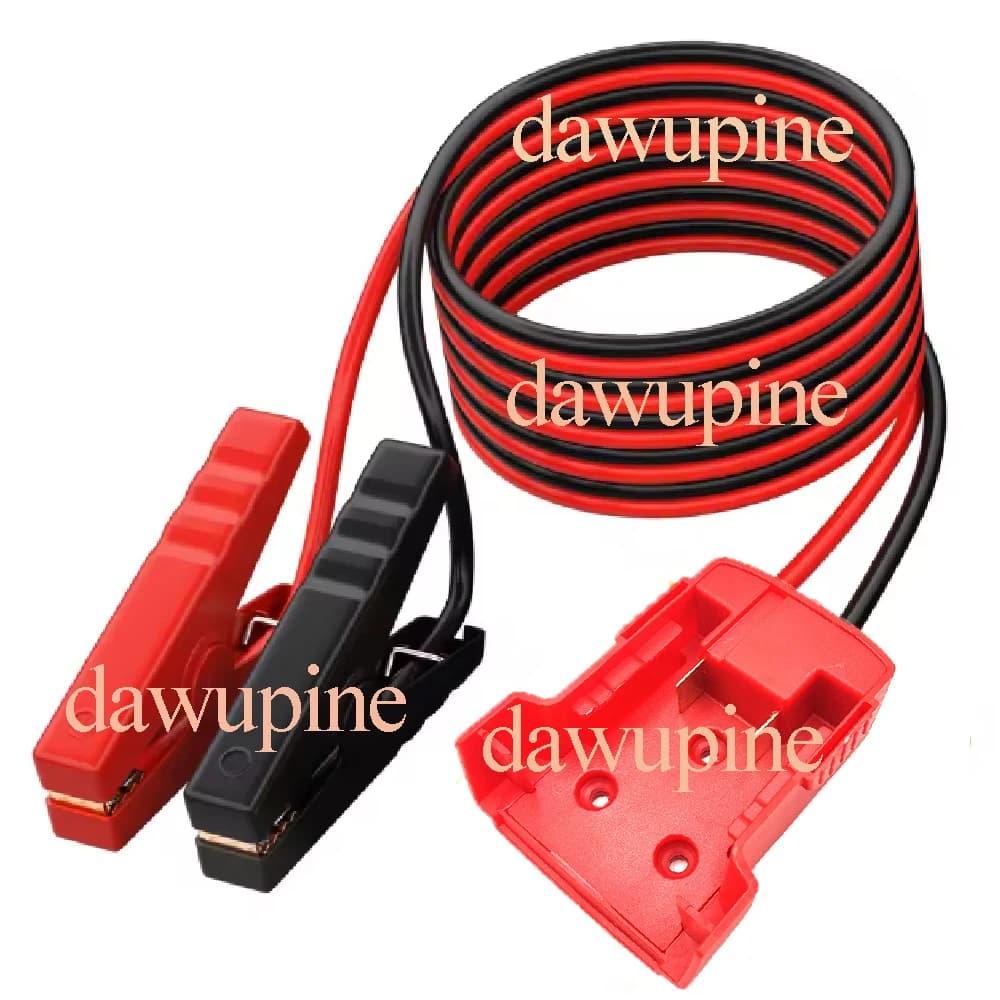 שיפוץ ובנייה 6FT מאליאקספרס — קנו מ-AliExpress לישראל