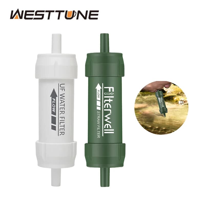 ספורט ובידור Westtune מאליאקספרס — מ-AliExpress