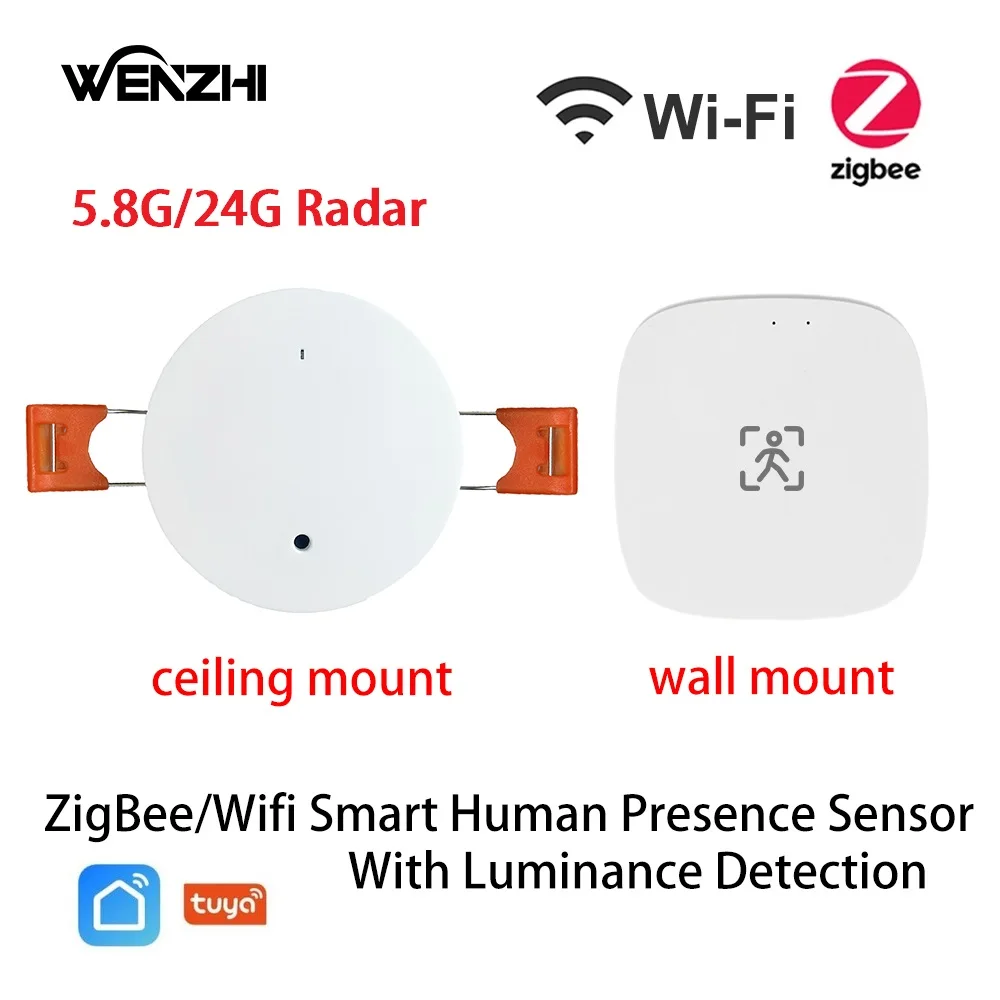 שיפוץ ובנייה ZigBee מאליאקספרס — קנו מ-AliExpress לישראל