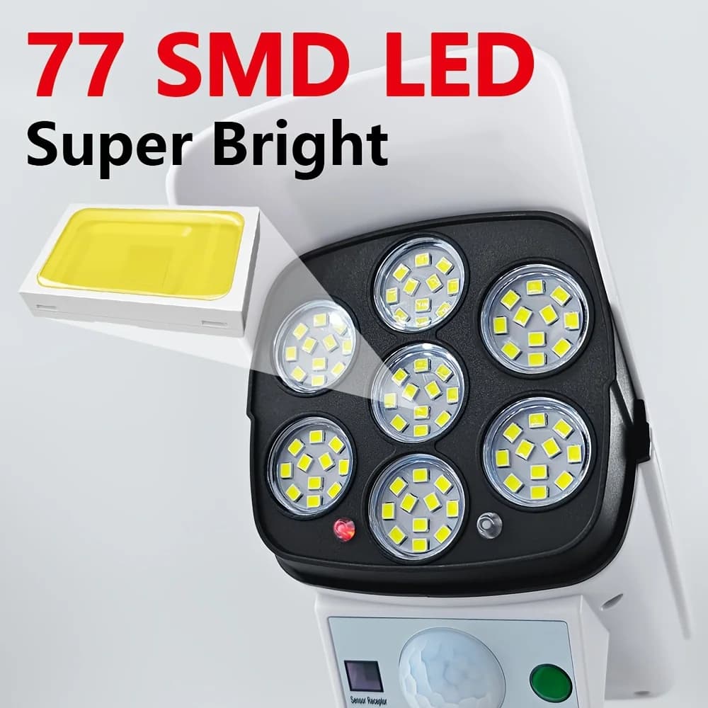 תאורה Outdoor מאליאקספרס — קנו מ-AliExpress לישראל