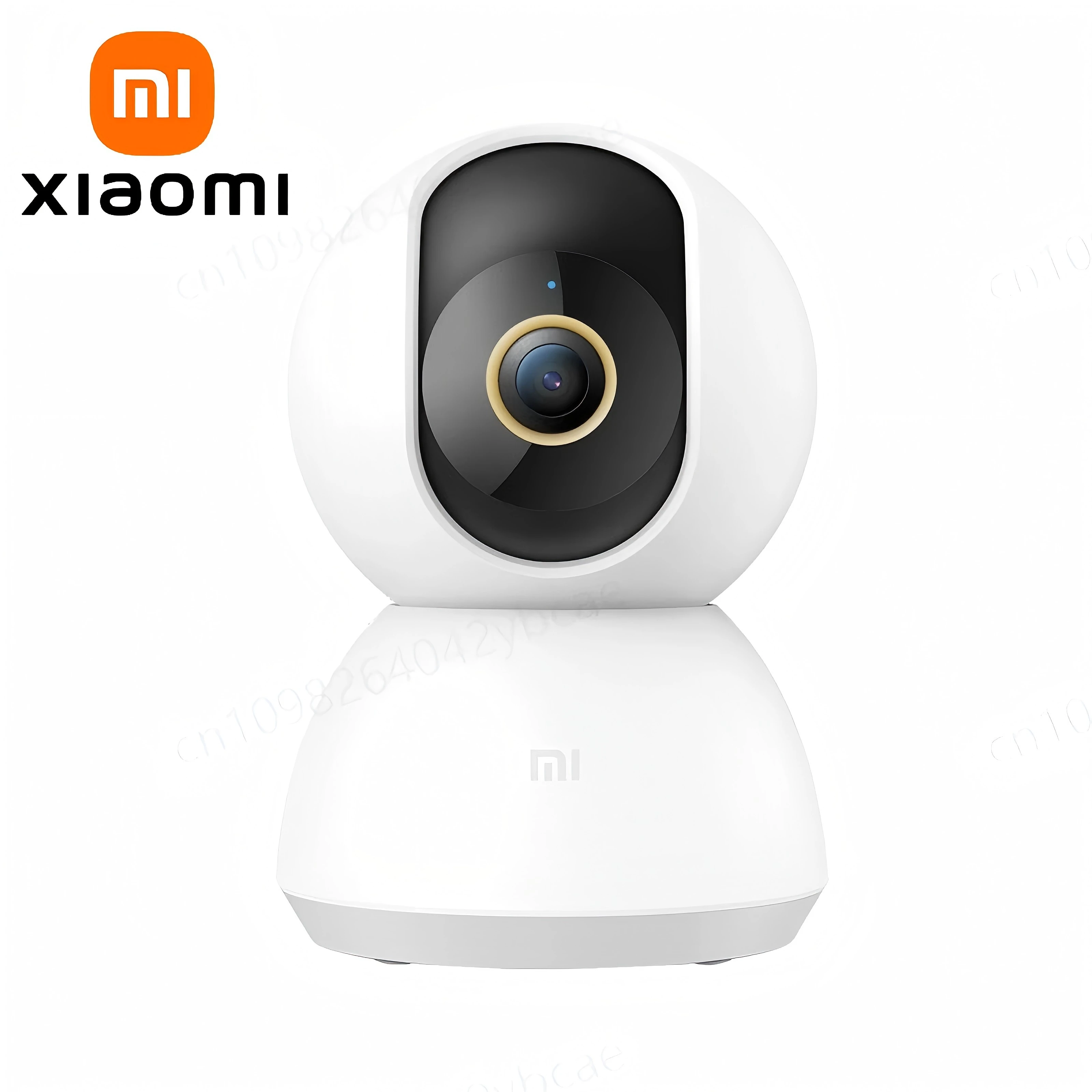 אבטחה XIAOMI מאליאקספרס — קנו מ-AliExpress לישראל