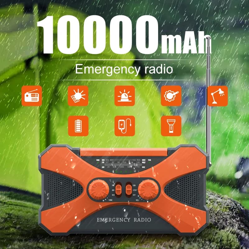 אלקטרוניקה 10000mAh מאליאקספרס — קנו מ-AliExpress לישראל