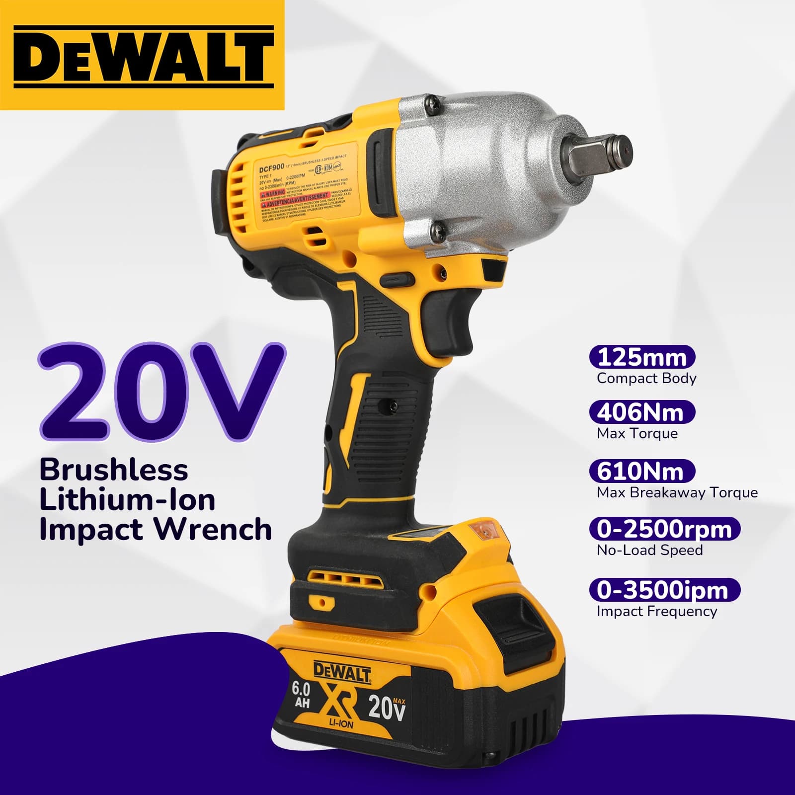 כלים DeWalt מאליאקספרס — קנו מ-AliExpress לישראל