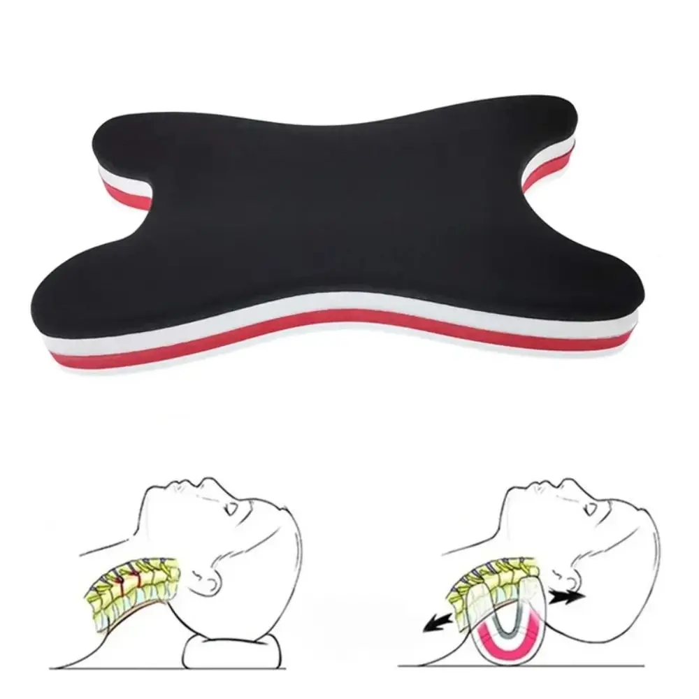 יופי ובריאות Neck מאליאקספרס — מ-AliExpress