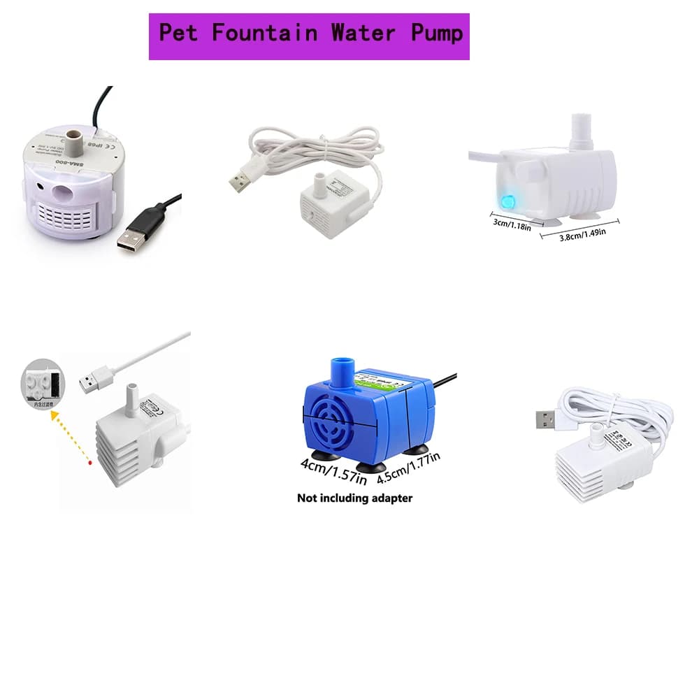 בית ומטבח Cat מאליאקספרס — קנו מ-AliExpress לישראל