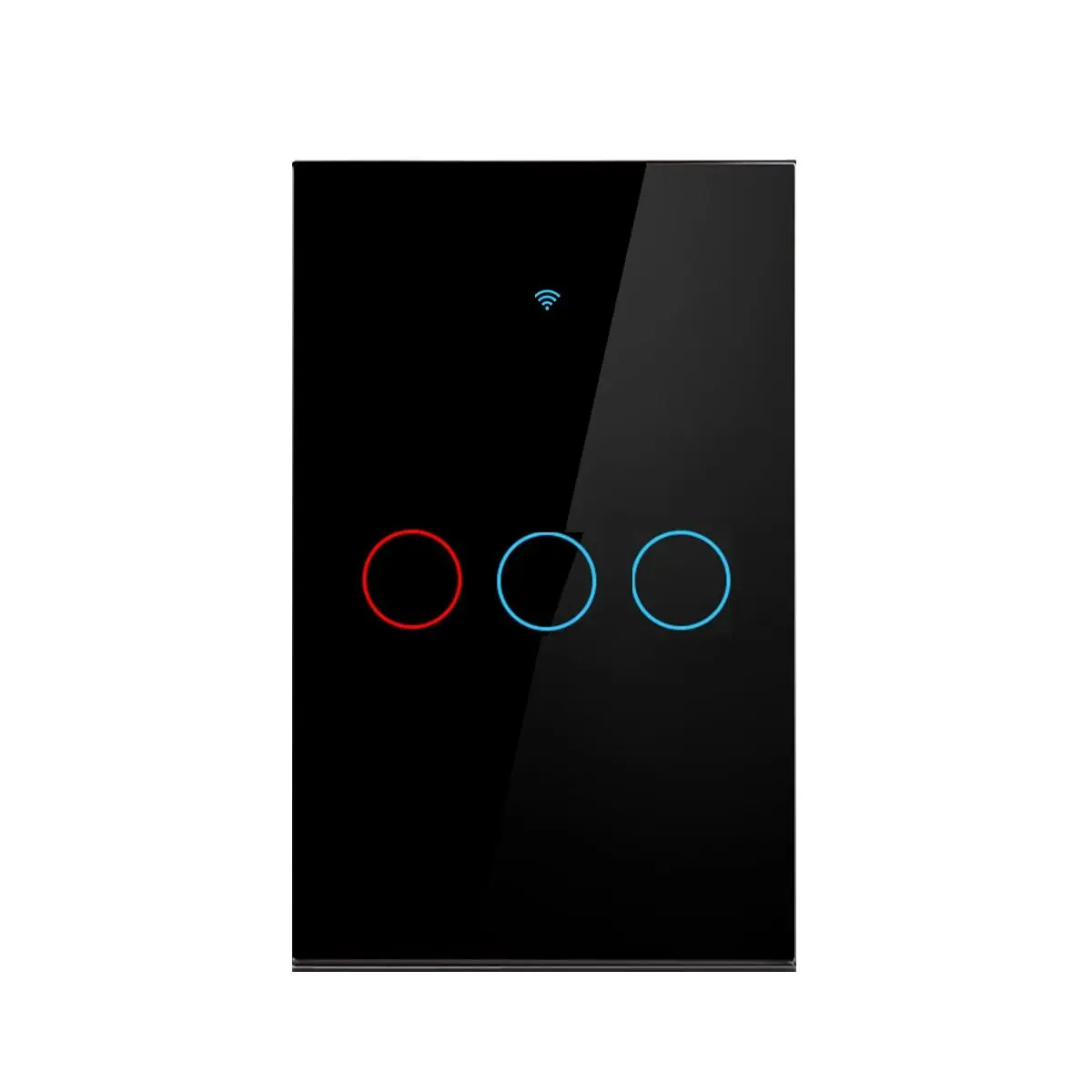 אלקטרוניקה Tuya מאליאקספרס — קנו מ-AliExpress לישראל