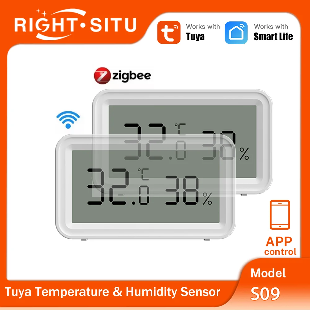 שיפוץ ובנייה Tuya מאליאקספרס — קנו מ-AliExpress לישראל