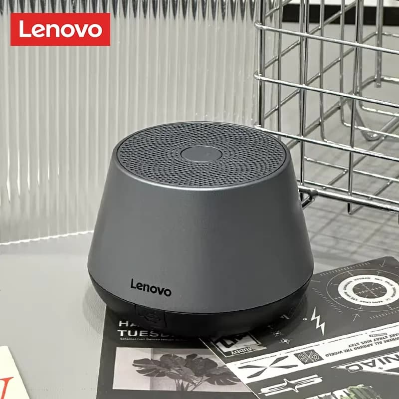 אלקטרוניקה Lenovo מאליאקספרס — קנו מ-AliExpress לישראל