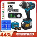 כלים Gisam מאליאקספרס