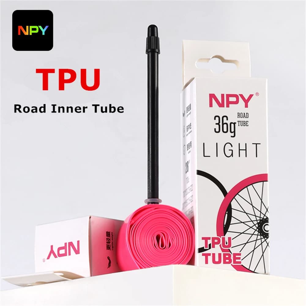 ספורט ובידור NPY מאליאקספרס — קנו מ-AliExpress לישראל