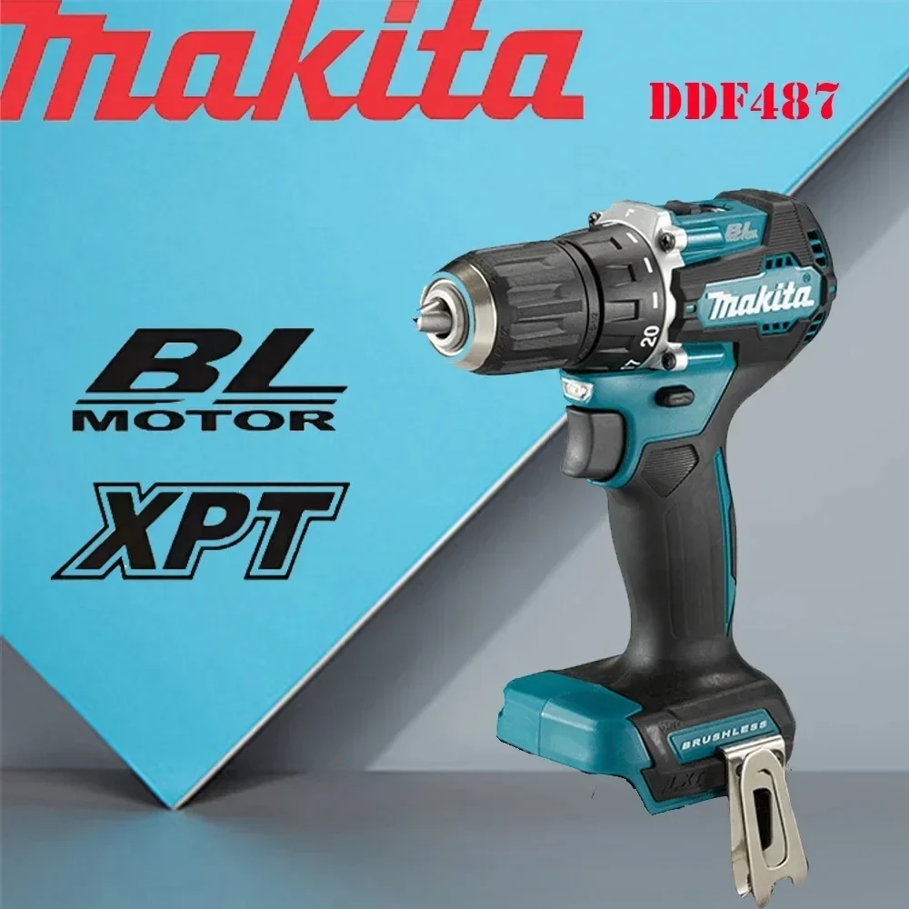 כלים Makita מאליאקספרס — קנו מ-AliExpress לישראל