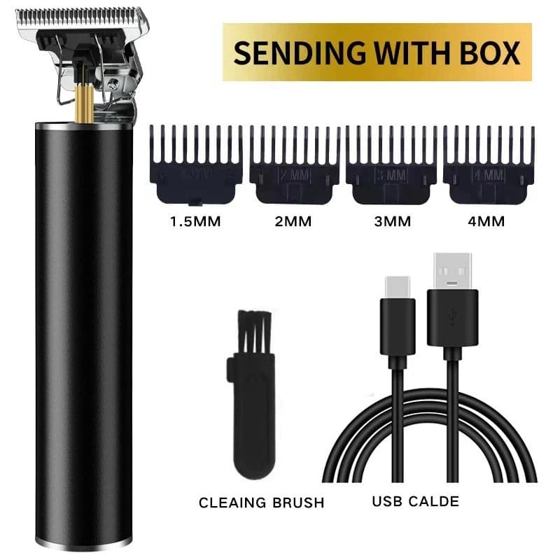 מכשירי חשמל Electric מאליאקספרס — מ-AliExpress