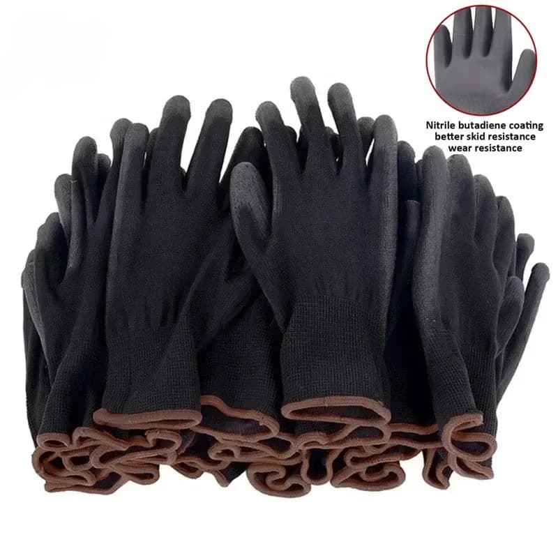 אבטחה 10/20 מאליאקספרס — קנו מ-AliExpress לישראל