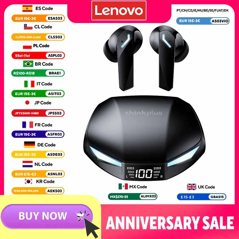 אלקטרוניקה מ-AliExpress — קנו מ-AliExpress לישראל