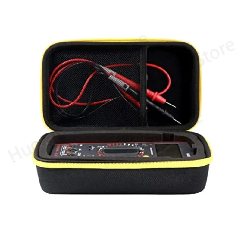 אלקטרוניקה Multimeter מאליאקספרס — קנו מ-AliExpress לישראל