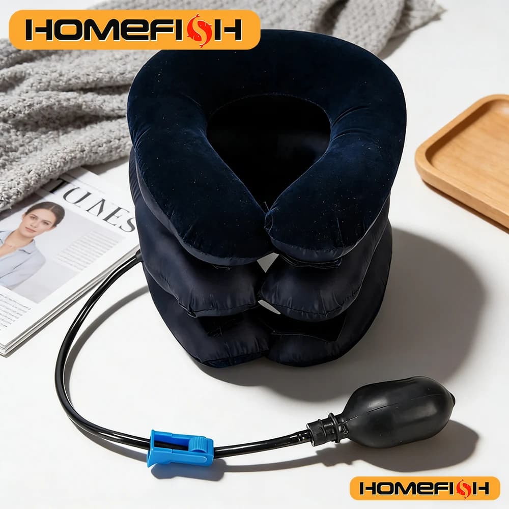 יופי ובריאות Inflatable מאליאקספרס — מ-AliExpress