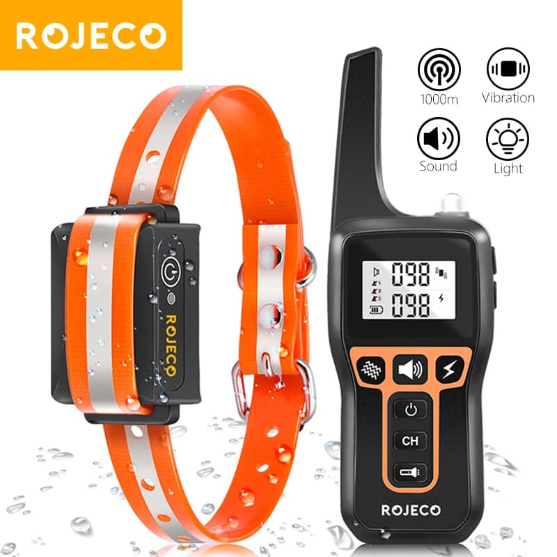בית ומטבח ROJECO מאליאקספרס — קנו מ-AliExpress לישראל