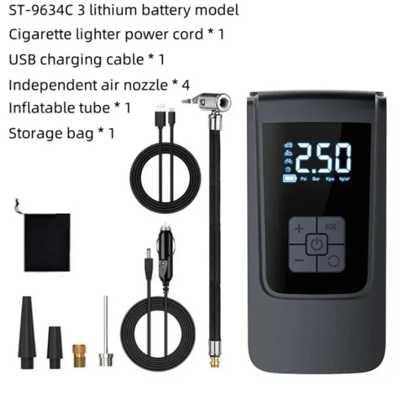 אופנועים Air מאליאקספרס — קנו מ-AliExpress לישראל