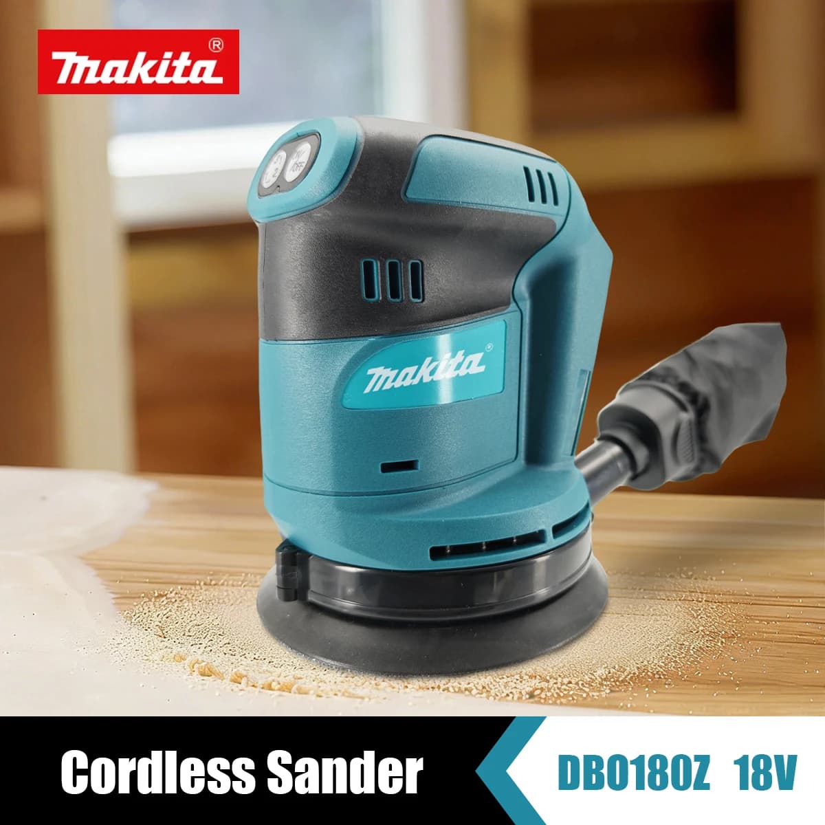 כלים Makita מאליאקספרס — קנו מ-AliExpress לישראל