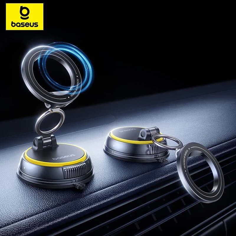 אביזרי טלפון Baseus מאליאקספרס — קנו מ-AliExpress לישראל