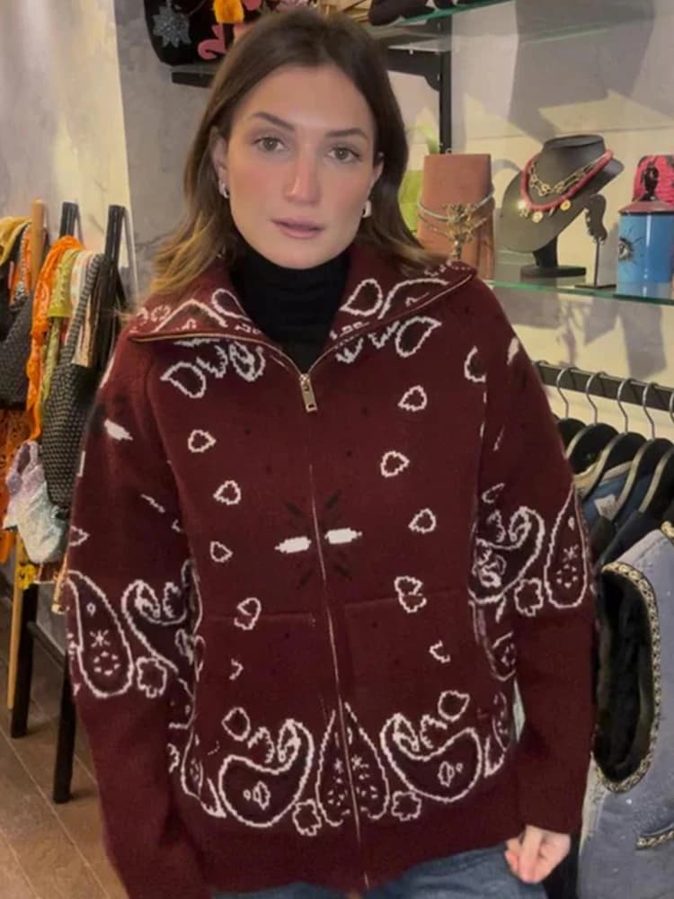 ביגוד נשים 2026 מאליאקספרס — קנו מ-AliExpress לישראל